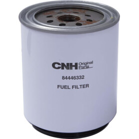 Filtre NEW HOLLAND 84211170