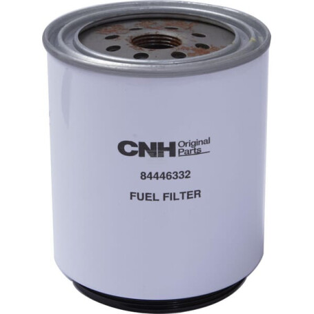 Filtre NEW HOLLAND 84211170