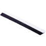 Brosse NEW HOLLAND 84073019