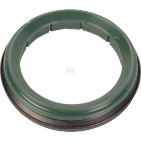 Bague CNH 84159047