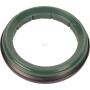 Bague CNH 84159047