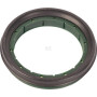 Bague CNH 84159047