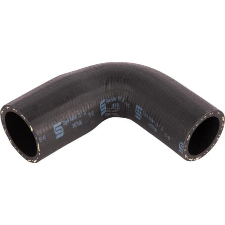 Gaine CNH 84274136