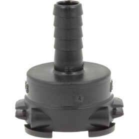 Raccord à fourche GEOLINE 8415302