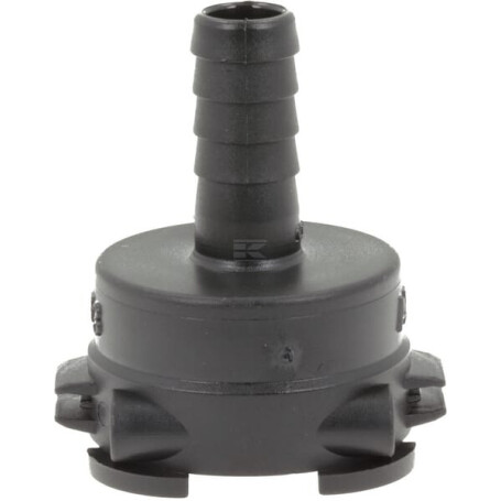 Raccord à fourche GEOLINE 8415302