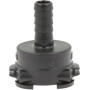Raccord à fourche GEOLINE 8415302