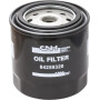 Filtre à huile CNH 84259320