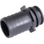 Raccord à fourche GEOLINE 8416306