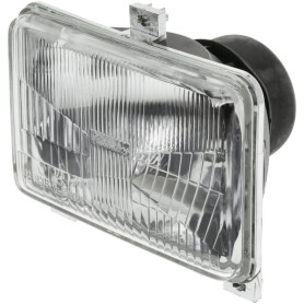 Phare CNH 84213799
