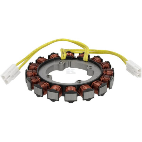 Alternateur BRIGGS & STRATTON 841178