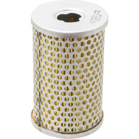 Filtre à huile CNH 84277202