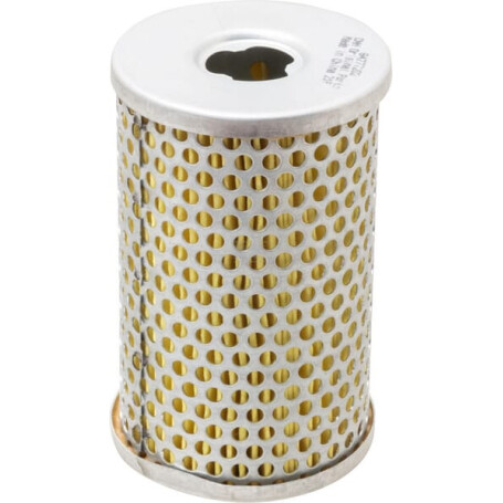 Filtre à huile CNH 84277202
