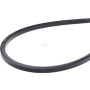Courroie NEW HOLLAND 84188941