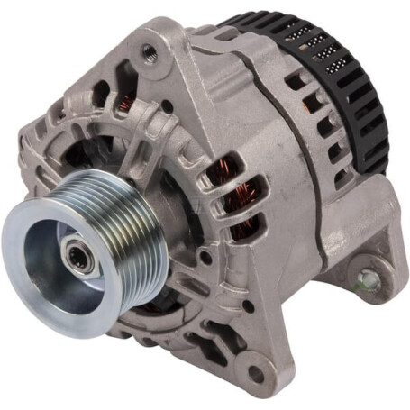 Alternateur CASE IH 84141452
