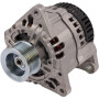 Alternateur CASE IH 84141452