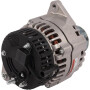 Alternateur CASE IH 84141452