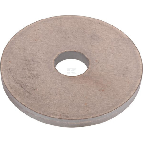 Rondelle NEW HOLLAND 84299173