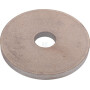 Rondelle NEW HOLLAND 84299173