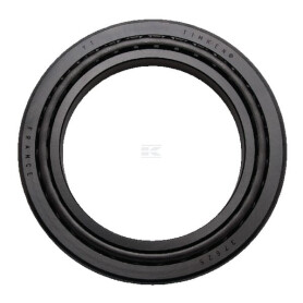Palier complet CASE IH 84072818