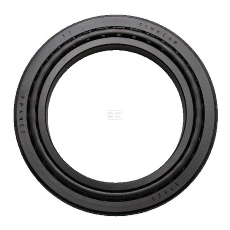 Palier complet CASE IH 84072818