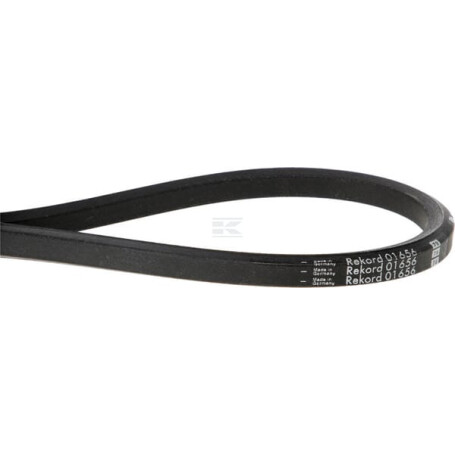 Courroie NEW HOLLAND 84056150