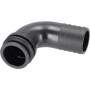 Raccord à fourche GEOLINE 8420508