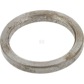 Steering KORURS 84276003N