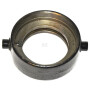Coussinet NEW HOLLAND 84078831
