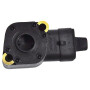 Potentiomètre CNH 84218029