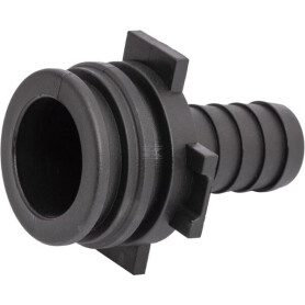 Raccord à fourche GEOLINE 8416303