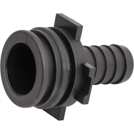 Raccord à fourche GEOLINE 8416303