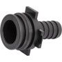 Raccord à fourche GEOLINE 8416303