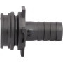 Raccord à fourche GEOLINE 8416303