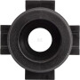 Raccord à fourche GEOLINE 8416303