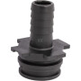 Raccord à fourche GEOLINE 8416303