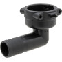 Raccord à fourche GEOLINE 8419304