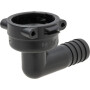Raccord à fourche GEOLINE 8419304