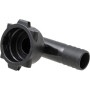Raccord à fourche GEOLINE 8419304