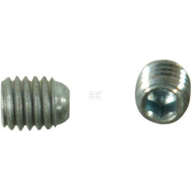 Boulon TRIOLIET-MULLOS 84117
