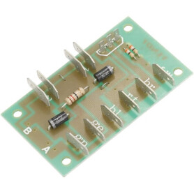 ECU CNH 84176311