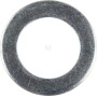 Rondelle CNH 84275315
