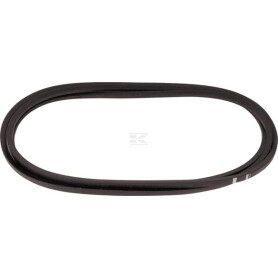 Courroie NEW HOLLAND 84057482