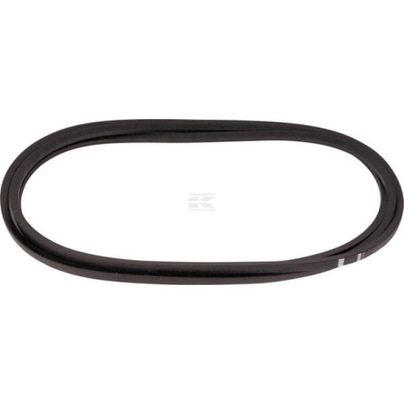 Courroie NEW HOLLAND 84057482