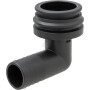 Raccord à fourche GEOLINE 8420504