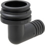 Raccord à fourche GEOLINE 8420504