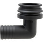 Raccord à fourche GEOLINE 8420504