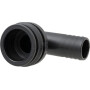 Raccord à fourche GEOLINE 8420504