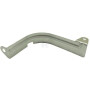 Couvercle BRIGGS & STRATTON 841313
