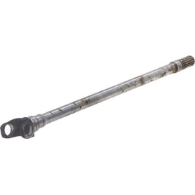 Axe KORURS 84174014N