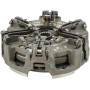 Couvercle d'embrayage CNH 84233501